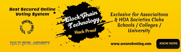 Banner_Ad_Secured_Voting_700x90_pink