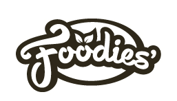 Loan logo